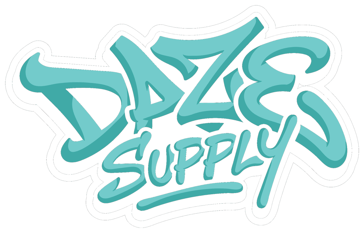 Daze Supply