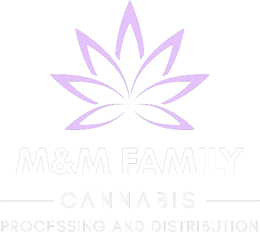 M&M Family Cannabis