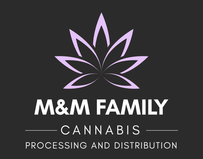 M&M Family Cannabis