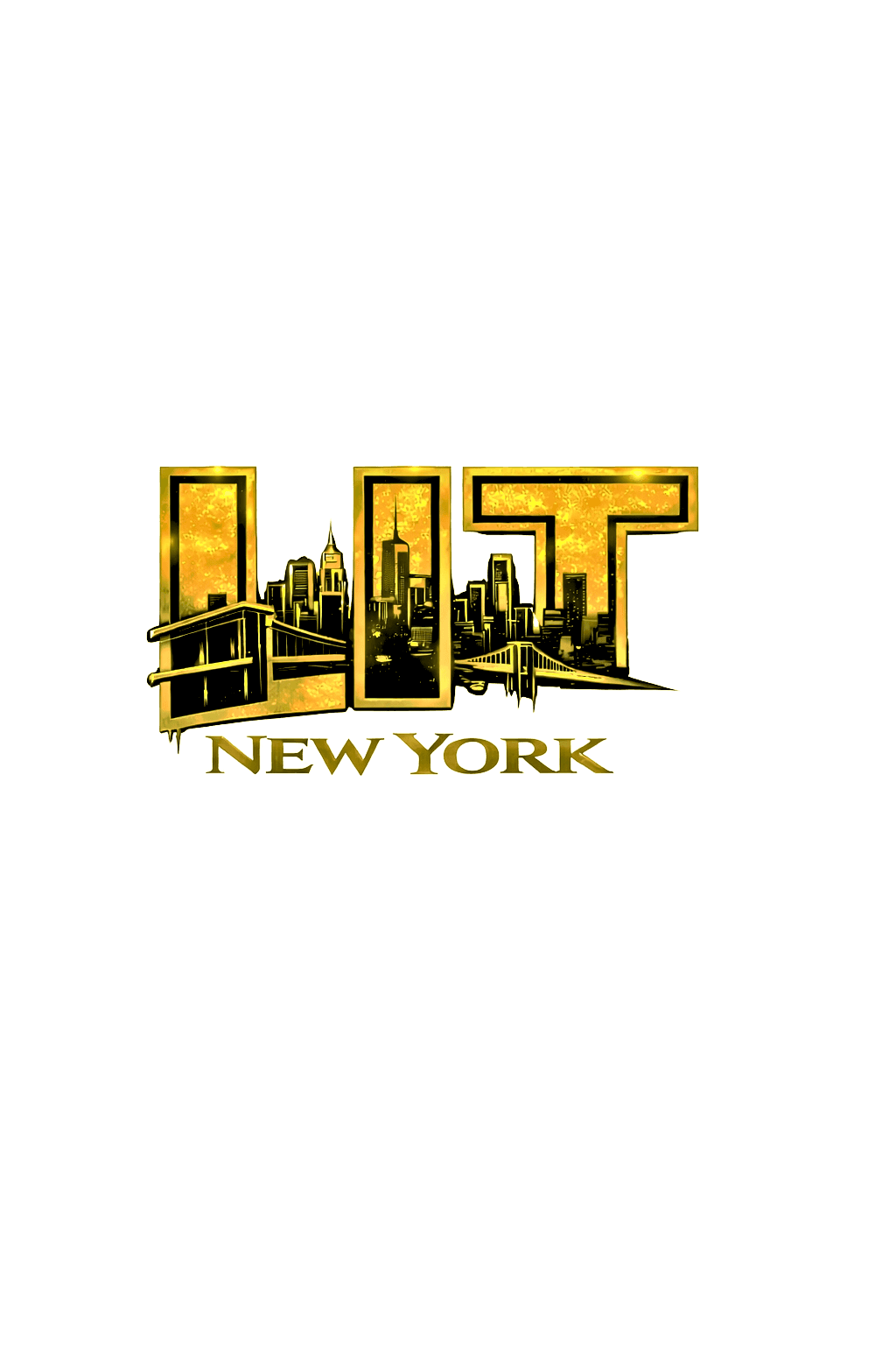 LIT New York